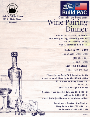 TODO