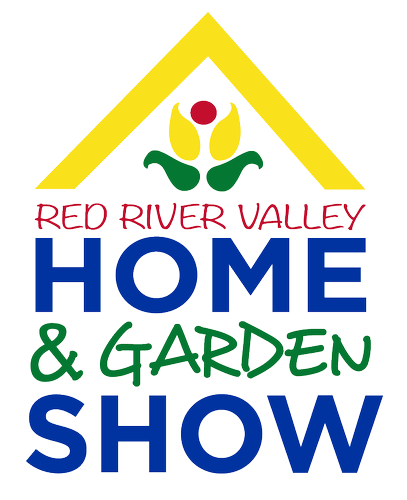 Red River Valley Home Garden Show Mar 1 2020 Hba Calendar
