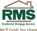 Residential Mortgage Services