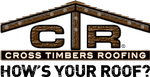 CTR-Cross Timbers Roofing