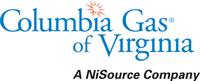 Columbia Gas of Virginia, Inc.