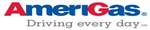 AmeriGas