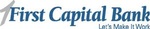 First Capital Bank