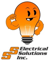 SS Electrical Solutions LLC