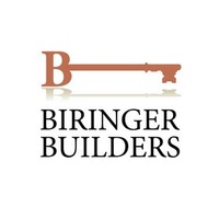 Biringer Builders, Inc.