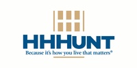 HHHunt Communities