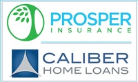 Caliber Home Loans - Sonya Orlick