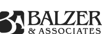 Balzer & Associates, Inc.