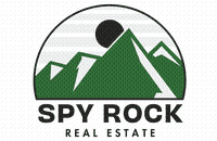 Spy Rock Development