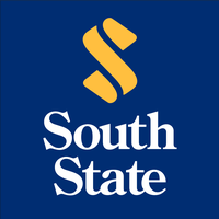 South State Bank 