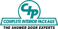 Complete Interior Package, Inc.