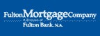 Fulton Bank