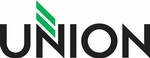 Union Bank & Trust