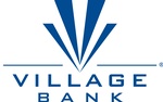 Village Bank