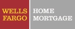 Wells Fargo Home Mortgage, Inc.