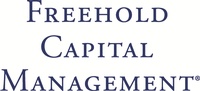Freehold Capital Management LLC