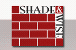 Shade & Wise, Inc.