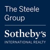 The Steele Group - Sotheby's International Realty