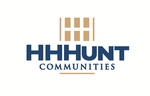 HHHunt Corp.