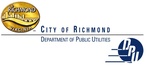 Richmond Public Utilities (Richmond Gas Works)