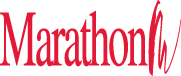 Marathon Press
