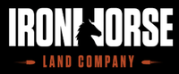 Ashley Pittman, Ironhorse Land Company