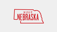 Nebraska Tourism Commission