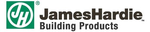 James Hardie Building Products, Inc.