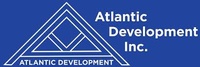Atlantic Development & Const. Mgmt.