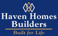 Haven Homes Builders, LLC.