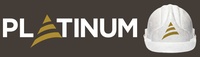Platinum Specialty Services, Inc.