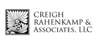 Creigh Rahenkamp & Associates
