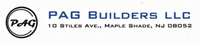 PAG Builders LLC.