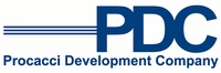 Procacci Development Co. Inc.