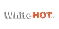 White Hot Design Inc.