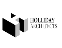 Holliday Architects Inc.