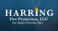 Harring Fire Protection, LLC.