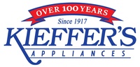 Kieffer's Appliances Inc.