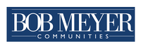 Bob Meyer Communities Inc.