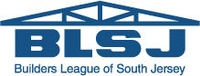 Builders League of SJ