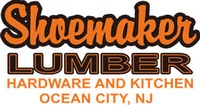 Shoemaker Lumber Company