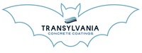 Transylvania Concrete Coatings