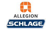 Allegion (Schlage Lock Company)
