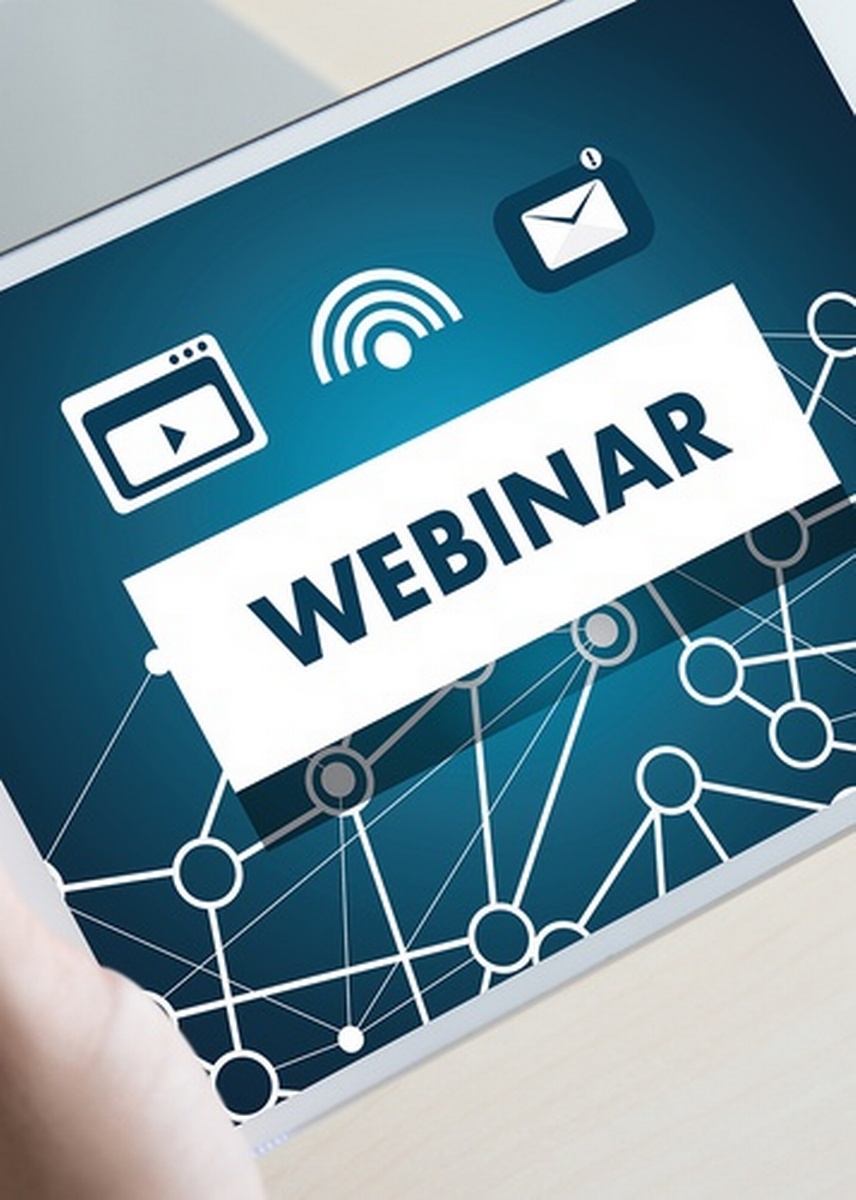 Estimating Scheduling Bundle - Live Online 2024 - Febuary 6, 8 - Feb 8