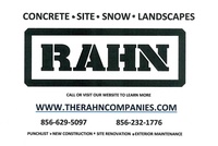 The Rahn Companies