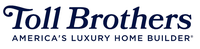 Toll Brothers Inc