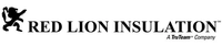Red Lion Insulation - TruTeam