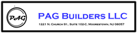 PAG Builders LLC.