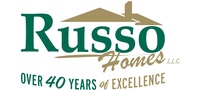 Russo Homes LLC