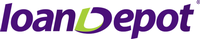 loanDepot